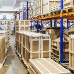 How Can I choose The Right Logistics Company For My Business
